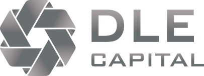 DLE CAPITAL